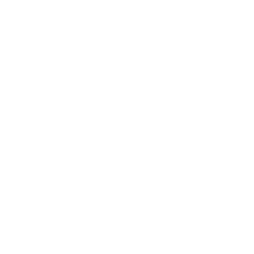 permanentmineral@gmail.com