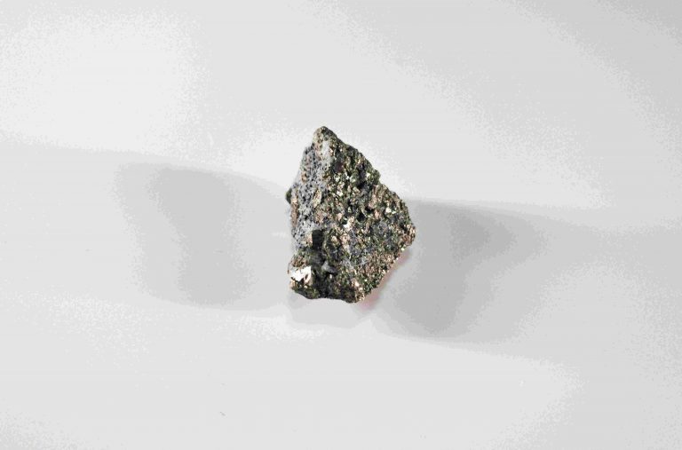 Development History Title Content