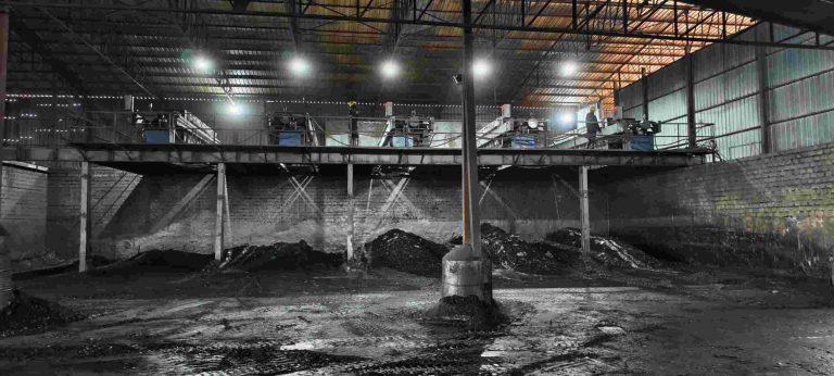 Development History Title Content